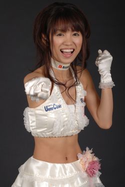 黑人狂躁日本妞无码